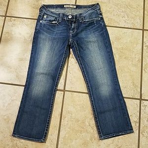 Jeans sz 29